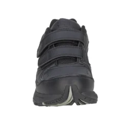 Drew Men's Ledger Athletic Shoes