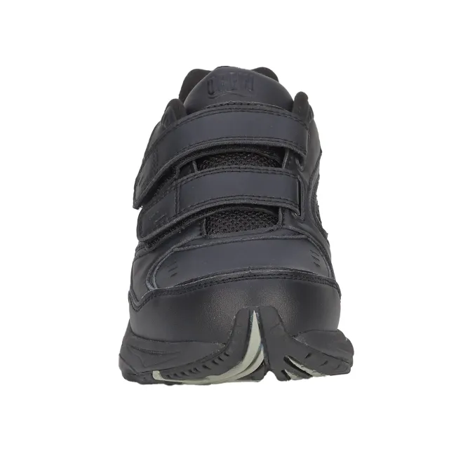 Drew Men's Ledger Athletic Shoes