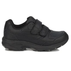 Drew Men's Ledger Athletic Shoes