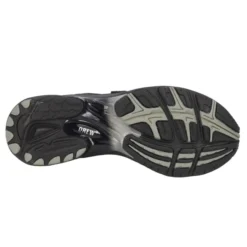 Drew Men's Ledger Athletic Shoes