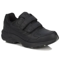 Drew Men's Ledger Athletic Shoes