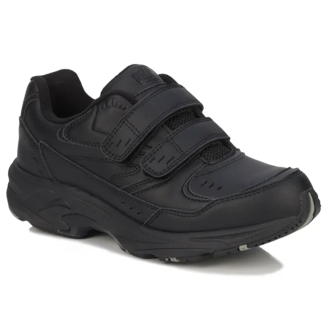 Drew Men's Ledger Athletic Shoes