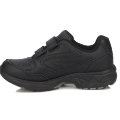 Drew Men's Ledger Athletic Shoes