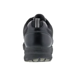 Drew Men's Lightning II Leather/Mesh Athletic Shoes