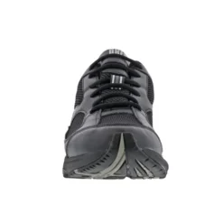 Drew Men's Lightning II Leather/Mesh Athletic Shoes