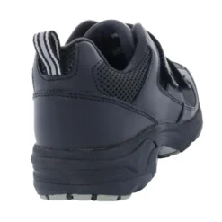 Drew Men's Lightning II V Athletic Shoes