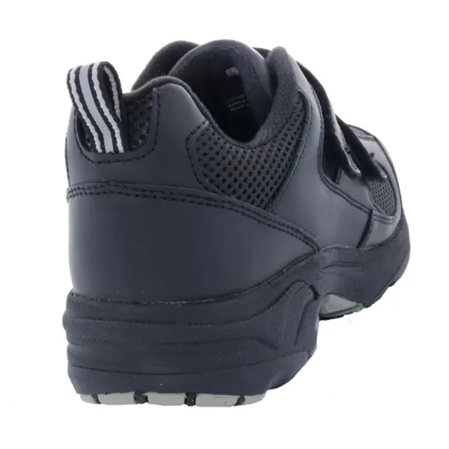 Drew Men's Lightning II V Athletic Shoes