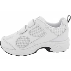 Drew Men's Lightning II V Athletic Shoes
