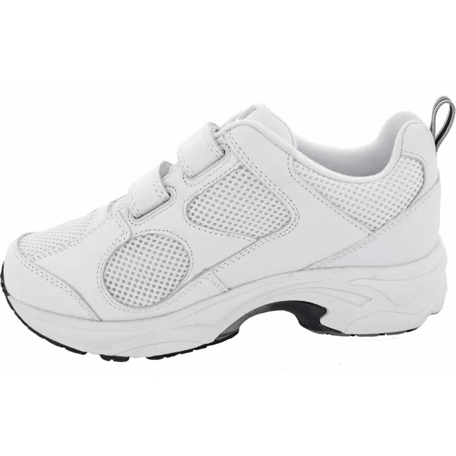 Drew Men's Lightning II V Athletic Shoes