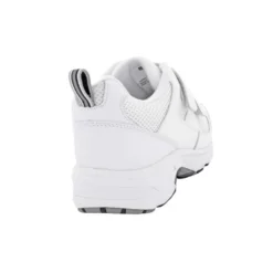 Drew Men's Lightning II V Athletic Shoes