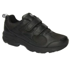 Drew Men's Lightning II V Athletic Shoes