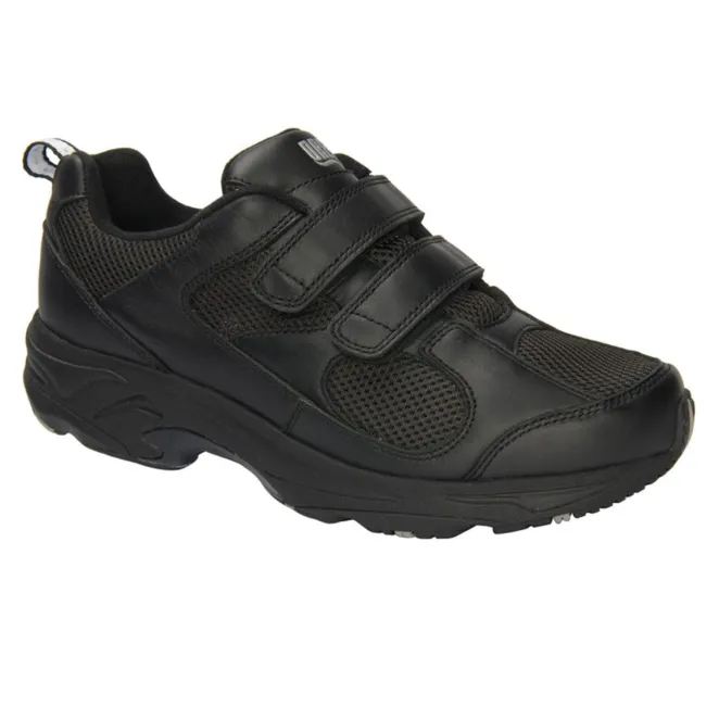 Drew Men's Lightning II V Athletic Shoes