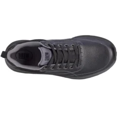 Drew Men's Maker Casual Shoes