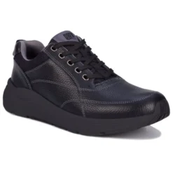 Drew Men's Maker Casual Shoes