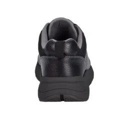 Drew Men's Maker Casual Shoes