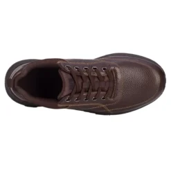 Drew Men's Maker Casual Shoes