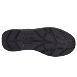 Drew Men's Maker Casual Shoes