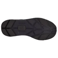 Drew Men's Maker Casual Shoes