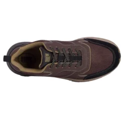 Drew Men's Marvel Athletic Shoes