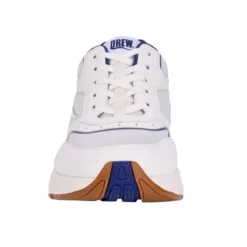 Drew Men's Marvel Athletic Shoes
