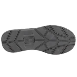 Drew Men's Marvel Athletic Shoes