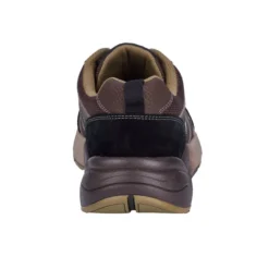 Drew Men's Marvel Athletic Shoes
