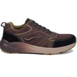 Drew Men's Marvel Athletic Shoes