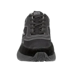 Drew Men's Marvel Athletic Shoes