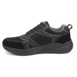 Drew Men's Marvel Athletic Shoes