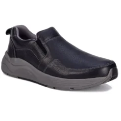 Drew Men's Match Casual Shoes