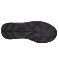 Drew Men's Match Casual Shoes
