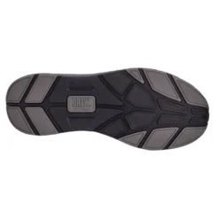 Drew Men's Match Casual Shoes