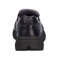 Drew Men's Match Casual Shoes