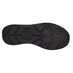 Drew Men's Match Casual Shoes