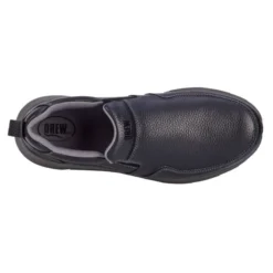 Drew Men's Match Casual Shoes