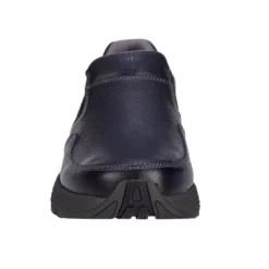 Drew Men's Match Casual Shoes