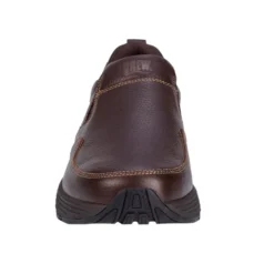 Drew Men's Match Casual Shoes