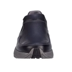 Drew Men's Match Casual Shoes