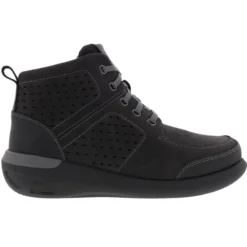 Drew Men's Murphy Casual Boots