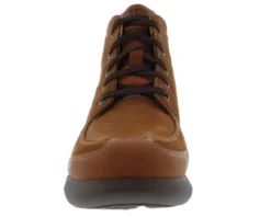 Drew Men's Murphy Casual Boots