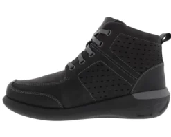 Drew Men's Murphy Casual Boots