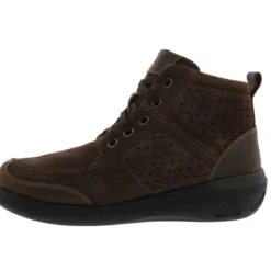 Drew Men's Murphy Casual Boots