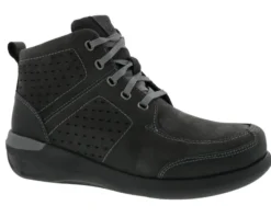 Drew Men's Murphy Casual Boots