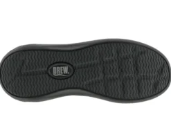 Drew Men's Murphy Casual Boots