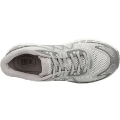 Drew Men's Nash Athletic Shoes