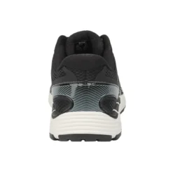 Drew Men's Nash Athletic Shoes