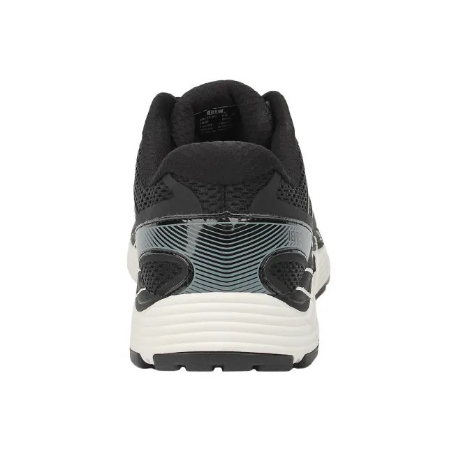 Drew Men's Nash Athletic Shoes