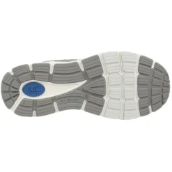Drew Men's Nash Athletic Shoes