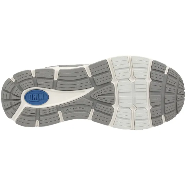 Drew Men's Nash Athletic Shoes
