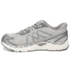 Drew Men's Nash Athletic Shoes